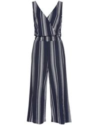 Damen-Lange Jumpsuits und Overalls von Lascana | Online-Schlussverkauf –  Bis zu 53% Rabatt | Lyst DE