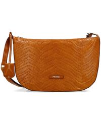 Picard - Umhängetasche Sunshine - Lyst