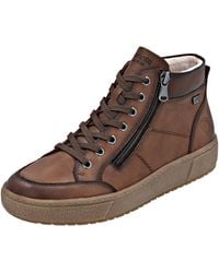Remonte - Sneaker - Lyst