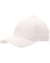 BOSS - Cap Ari - Lyst