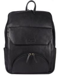 Benthill - Rucksack - Lyst