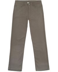 Mill&Tailor - Hose Classic - Lyst