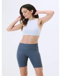 C&City - Shorts - Lyst