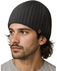 Neverless - Mütze 2383 - Lyst