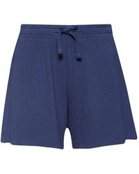 GreenBomb - Shorts Reign - Lyst