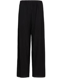 Guido Maria Kretschmer - Hose 'Milly' - Lyst