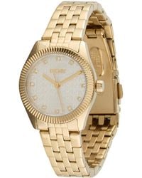 DKNY - Uhr - Lyst