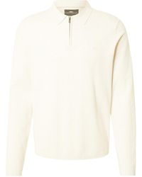 Fynch-Hatton - Pullover Superflex - Lyst