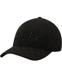 Joop! - Cap - Lyst