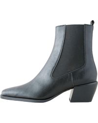 Next - Cowboystiefel Forever Comfort - Lyst