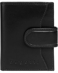 Bugatti - Portemonnaie Lucido - Lyst