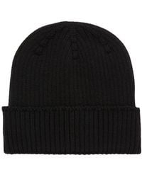 Pull&Bear - Mütze - Lyst