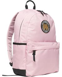 Superdry & Co - Rucksack Montana - Lyst