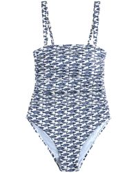 Next - Shapingbadeanzug - Lyst