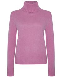 Style Republic - Pullover - Lyst