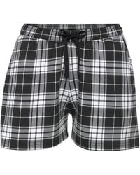 vivance active - Pyjamahose - Lyst