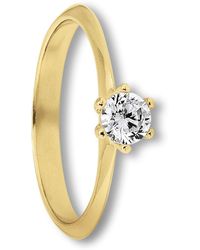 ONE ELEMENT - Ring - Lyst