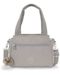 Kipling - Handtasche Elysia - Lyst