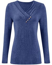 Imily Bela - Pullover - Lyst