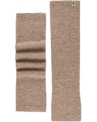 Roeckl Sports - Stulpen - Lyst