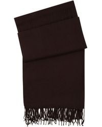 Studio Select - Schal - Lyst