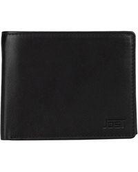 Jost - Portemonnaie Odense - Lyst