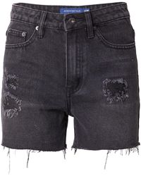 Aéropostale - Shorts 'other' - Lyst