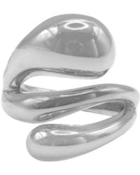 Heideman - Ring Olivia - Lyst