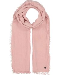 Fraas - Schal - Lyst