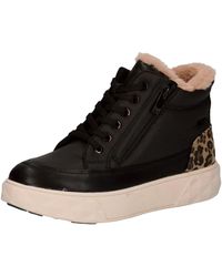Caprice - Stiefelette - Lyst