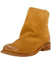 Felmini - Ankle Boots - Lyst