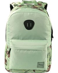 Nitro - Rucksack Urban Plus - Lyst