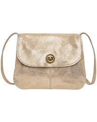 Pieces - Tasche Tally - Lyst