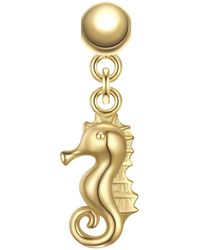 Glanzstücke München - Anhänger - Lyst