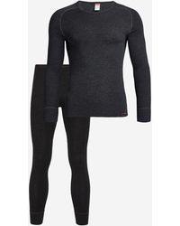 Conta - Base Layer Basic - Lyst