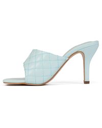 Celena - Pantolette Cundrie - Lyst