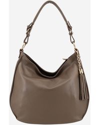 Brise - Schultertasche Milana - Lyst