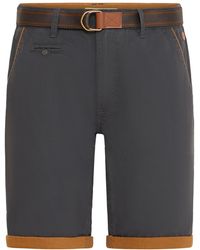 Blend - Hose Neji - Lyst