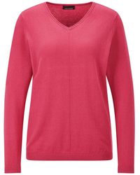 Goldner - Pullover - Lyst