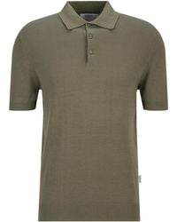 Replay - Pullover - Lyst
