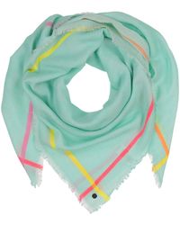 Fraas - Tuch - Lyst