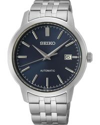 Seiko - Analoguhr - Lyst