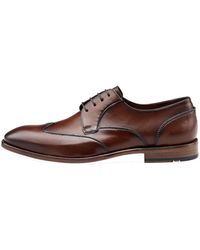 Lloyd - Schuhe Nobel - Lyst