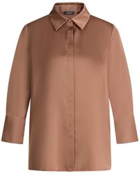 Joop! - Bluse - Lyst