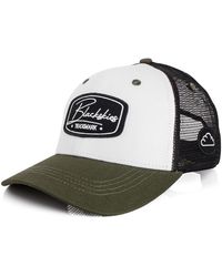 Blackskies - Cap Race - Lyst