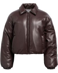 Object - Übergangsjacke - Lyst