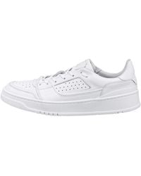 Lloyd - Sneaker Ever-Low - Lyst