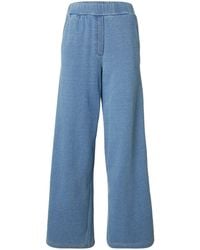 EDITED - Hose Tarah - Lyst