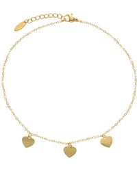 myMo - Armband - Lyst