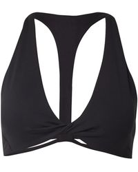 Fabletics - Sport-Bh - Lyst